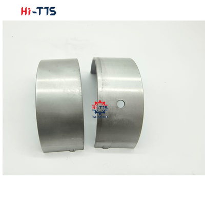 Moteur SE91AA3M010