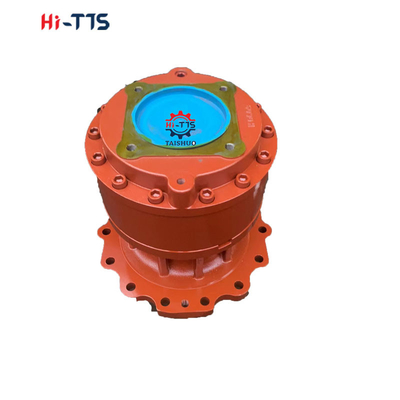 Pour les engrenages pivotants sans moteur SY245C9M3KH