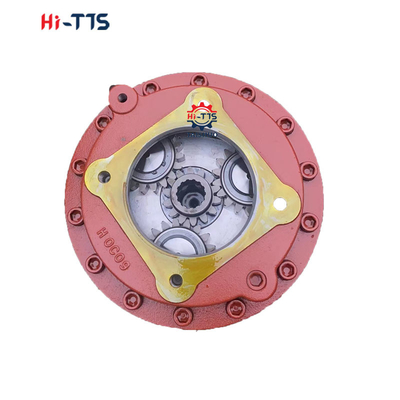 Pour les engrenages pivotants sans moteur SY245C9M3KH