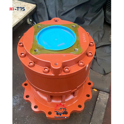 Pour les engrenages pivotants sans moteur SY245C9M3KH