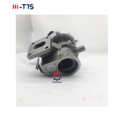 Camion D4AL Groupe moteur turbocompresseur GT1749S 28230-41730 708337-0001 28230-41720