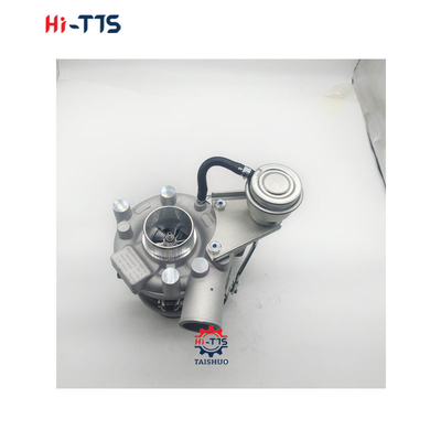 Pour les véhicules à moteur électrique