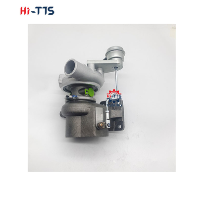 Pour les véhicules à moteur électrique