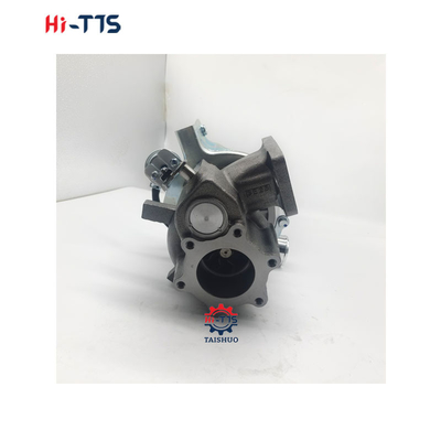 GT3271LS Groupe de turbocompresseurs 28230-8Y000 716677-5001S 716677-0001 716677-1 Pour camions
