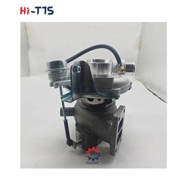 GT3271LS Groupe de turbocompresseurs 28230-8Y000 716677-5001S 716677-0001 716677-1 Pour camions