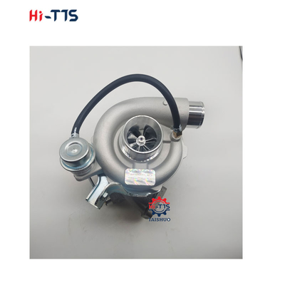 GT3271LS Groupe de turbocompresseurs 28230-8Y000 716677-5001S 716677-0001 716677-1 Pour camions
