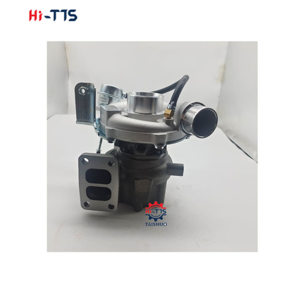 GT3271LS Groupe de turbocompresseurs 28230-8Y000 716677-5001S 716677-0001 716677-1 Pour camions