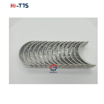 D1146 Moteur 65.01110-6351 65.01110-6352 STD roulement principal pour Doo-san