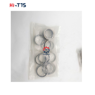 65.03203-1031 65.03203-1036 Siège de soupape adapté aux pièces du moteur