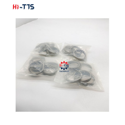 65.03203-1031 65.03203-1036 Siège de soupape adapté aux pièces du moteur