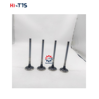 D2366 Pièces détachées de moteur diesel