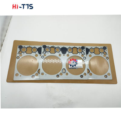 DE08 DE12 pièces détachées de moteur