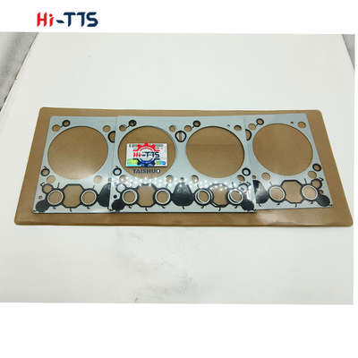 DE08 DE12 pièces détachées de moteur