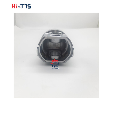 V2003 V2203 V2403 Piston moteur 1G770-2111 Pièces moteur 1G700-2111