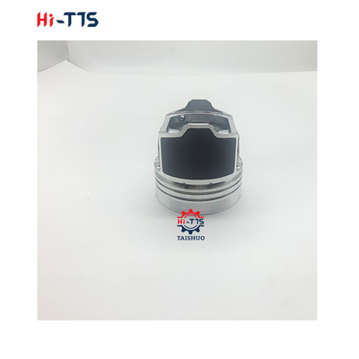 V2003 V2203 V2403 Piston moteur 1G770-2111 Pièces moteur 1G700-2111