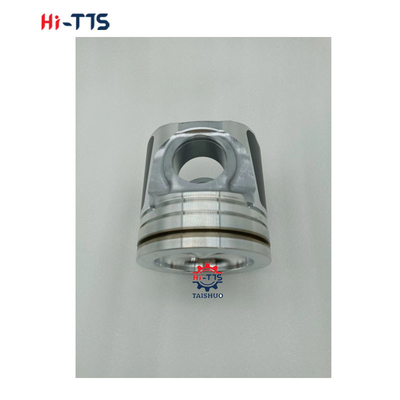 C7.1 Pièces moteur Injection électronique de carburant Piston 4154315 3707998 3707997 4505996