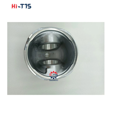 C7.1 Pièces moteur Injection électronique de carburant Piston 4154315 3707998 3707997 4505996