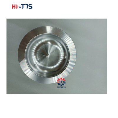 C7.1 Pièces moteur Injection électronique de carburant Piston 4154315 3707998 3707997 4505996