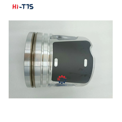 C7.1 Pièces moteur Injection électronique de carburant Piston 4154315 3707998 3707997 4505996