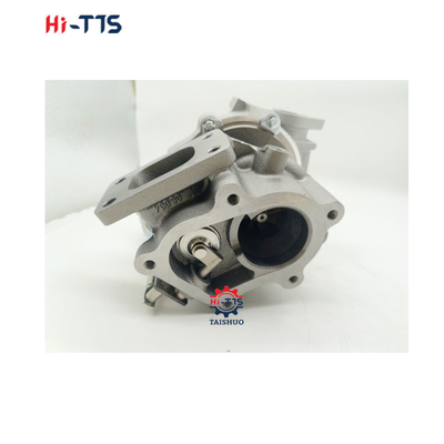 SK200-8 Groupe de turbocompresseurs pour moteurs diesel VHS1760E0010A