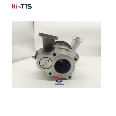 VOE20873313 Pièces détachées pour excavatrice Turbocompresseur pour moteur diesel EC210BLC D6D