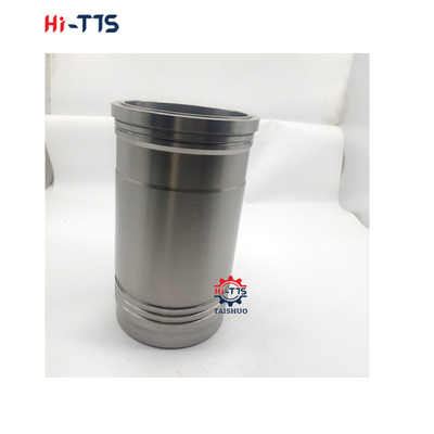 6D22 moteur diesel à cylindre de 130 mm ME051217 ME051500 ME051501 ME051502