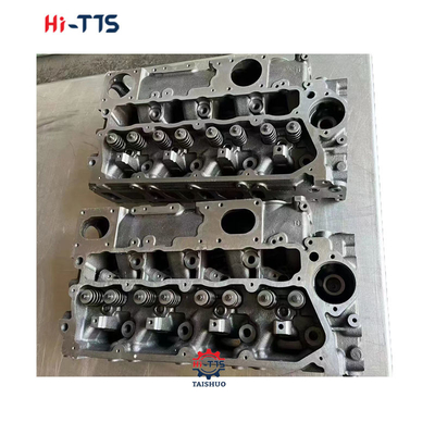 3054C C4.4 Assemblage de tête de cylindre à injection directe 232-7519 Pour moteur C-a-t