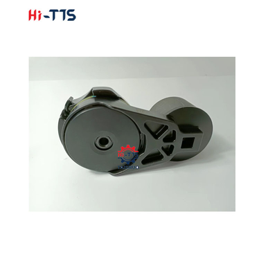 Rodeau de tension de la courroie de l'excavateur M11 Correau de tension du moteur Pour 4299053