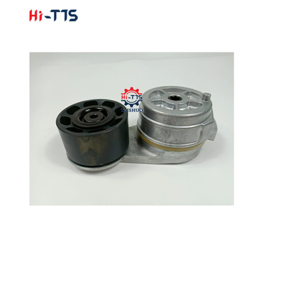 C7 C9 Roue de tension de ceinture 1900649 Tensionniste de ceinture 190-0649 Pour moteur C-a-t