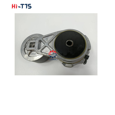 C7 C9 Roue de tension de ceinture 1900649 Tensionniste de ceinture 190-0649 Pour moteur C-a-t