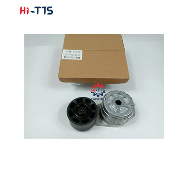 C7 C9 Roue de tension de ceinture 1900649 Tensionniste de ceinture 190-0649 Pour moteur C-a-t