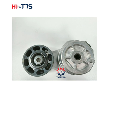 C7 C9 Roue de tension de ceinture 1900649 Tensionniste de ceinture 190-0649 Pour moteur C-a-t