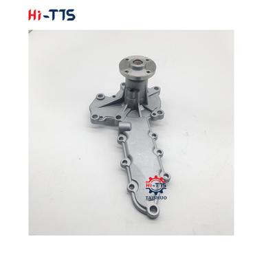 Pompes à eau 1G730-73032 pour moteur ku-bota