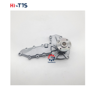 Pompes à eau 1G730-73032 pour moteur ku-bota