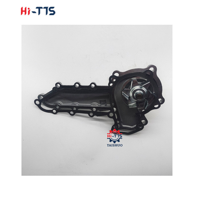 Pompes à eau 1G730-73032 pour moteur ku-bota