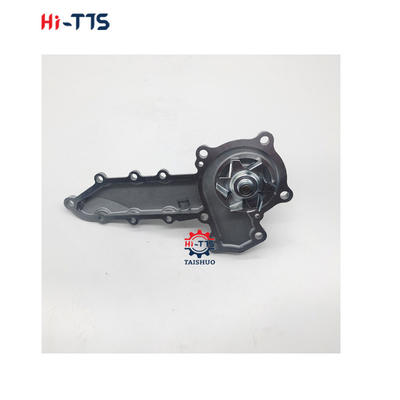 Pompes à eau 1G730-73032 pour moteur ku-bota