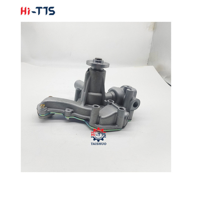 129917-42010 Pompes à eau pour moteur diesel