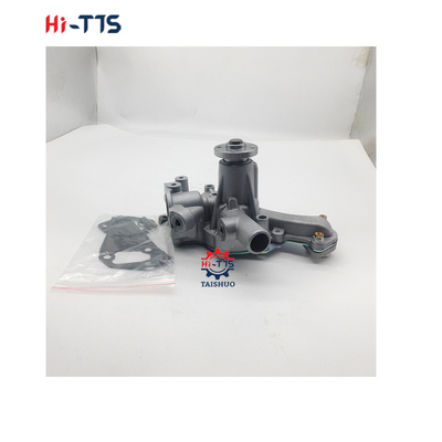 129917-42010 Pompes à eau pour moteur diesel