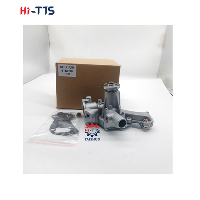 129917-42010 Pompes à eau pour moteur diesel