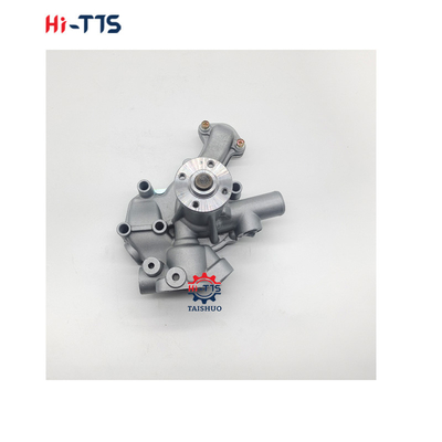129917-42010 Pompes à eau pour moteur diesel