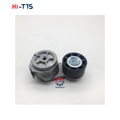 Tensionnaire de courroie de haute qualité 2178938 217-8938 pour moteur C-A-T C15 C18