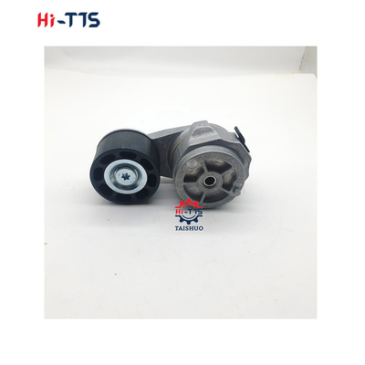 Tensionnaire de courroie de haute qualité 2178938 217-8938 pour moteur C-A-T C15 C18