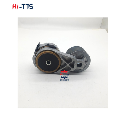 Tensionnaire de courroie de haute qualité 2178938 217-8938 pour moteur C-A-T C15 C18