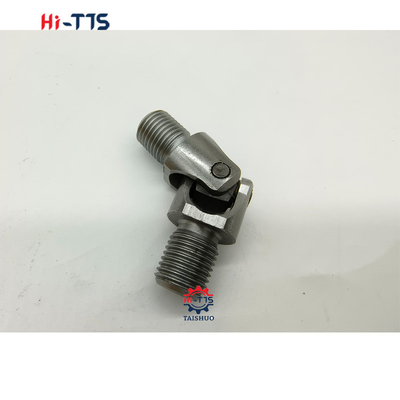 Excavateur PC200-5 PC200-6 PC300-8 Joints universels pour 702-16-51240