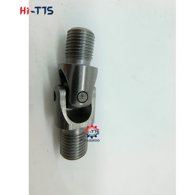 Excavateur PC200-5 PC200-6 PC300-8 Joints universels pour 702-16-51240
