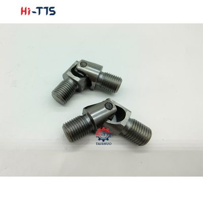 Excavateur PC200-5 PC200-6 PC300-8 Joints universels pour 702-16-51240