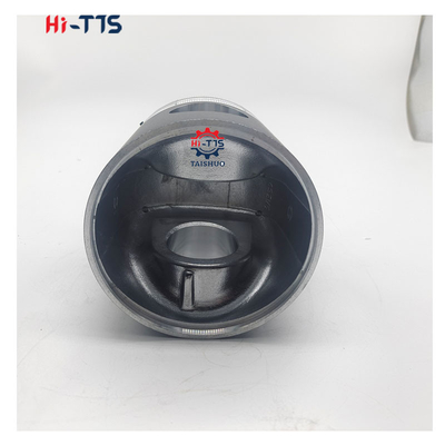 D1146 D1146T Pièces moteur Injection électronique de carburant Piston 65.02501-0507