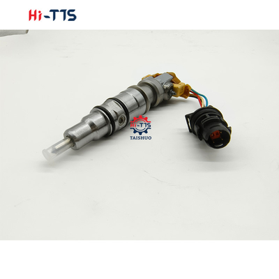 Injecteur de carburant pour moteur G2.8 VT365