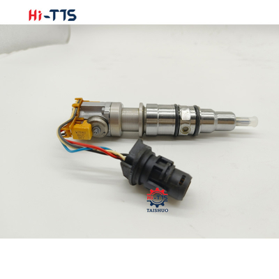 Injecteur de carburant pour moteur G2.8 VT365