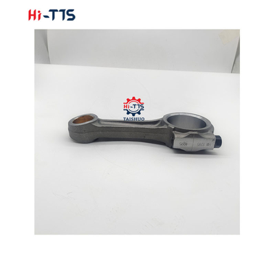 ME240966 ME240967 ME017106 Rodes de raccordement pour camions 4D34 4D35